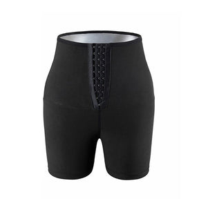 SUPER OFERTA: Calça Legging Trainer - COMPRE 1 LEVE 2! - Leg Fit - augelet