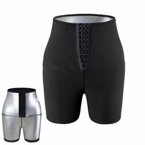 SUPER OFERTA: Calça Legging Trainer - COMPRE 1 LEVE 2! - Leg Fit - augelet