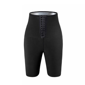 SUPER OFERTA: Calça Legging Trainer - COMPRE 1 LEVE 2! - Leg Fit - augelet