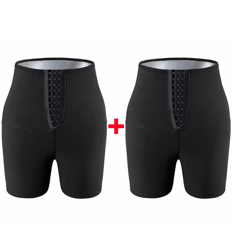 SUPER OFERTA: Calça Legging Trainer - COMPRE 1 LEVE 2! - Leg Fit - augelet