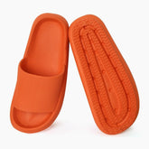 Chinelo Comfort Flex - augelet