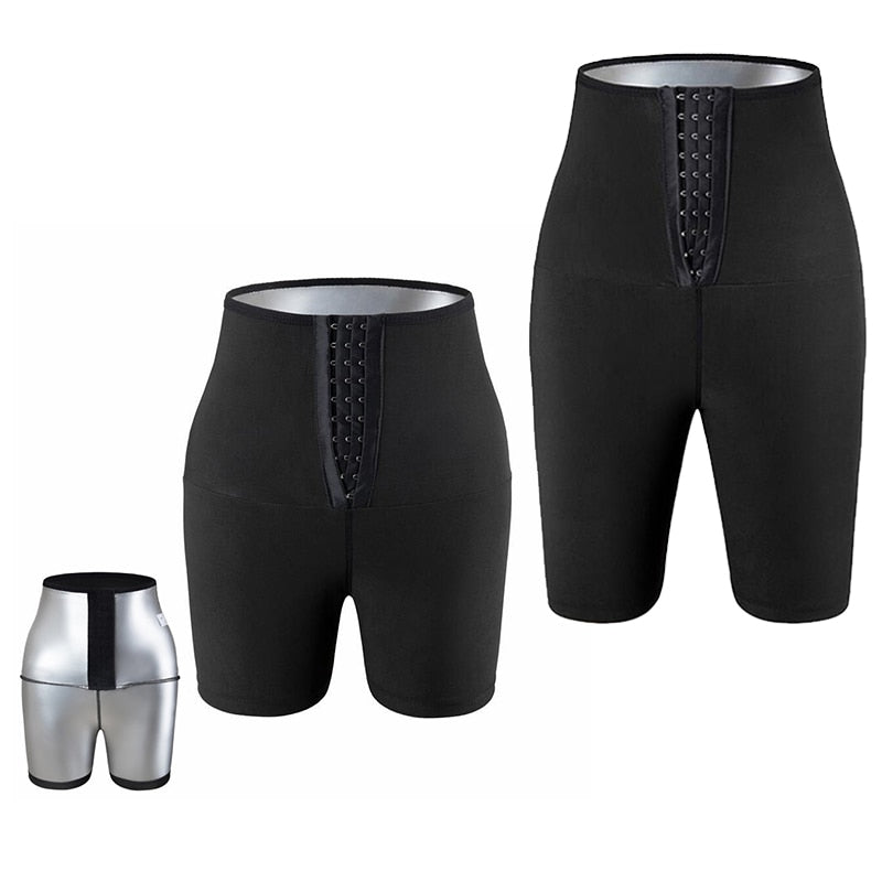 SUPER OFERTA: Calça Legging Trainer - COMPRE 1 LEVE 2! - Leg Fit - augelet