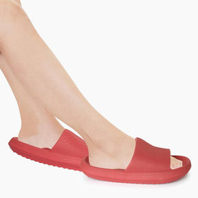 Chinelo Comfort Flex - augelet